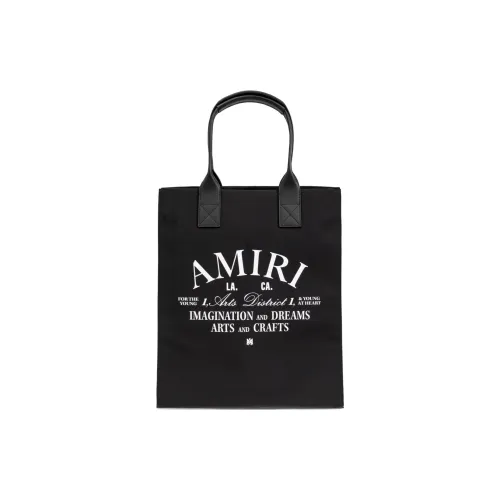 AMIRI Клатчи Мужской