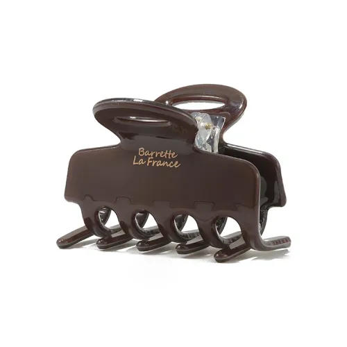 Like A Dream Ацетатные заколки для волос Женские