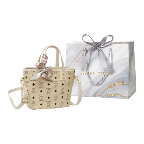 Miss Angel Клатчи Женские