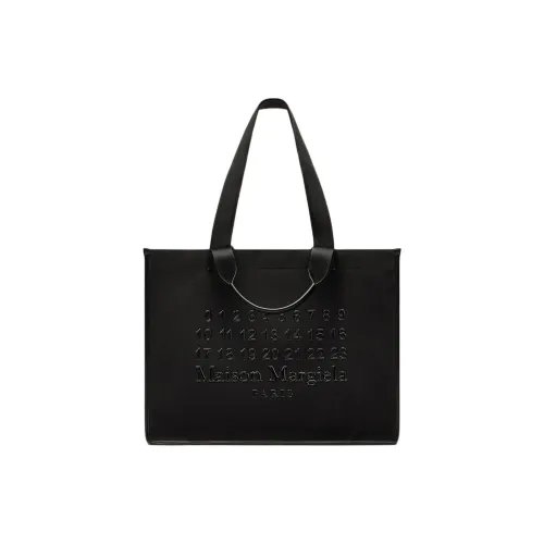 Maison Margiela Cabas Сумки Женские