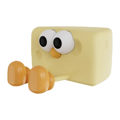 Куклы и медведи танец Сыры Kid Ночник Сыры Ночник Креативный Милый Сон Companion Ночник Игрушки