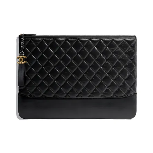 CHANEL Клатчи Женские