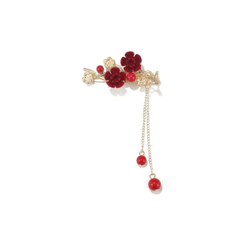 Like A Dream Сплав Заколки для волос Женские