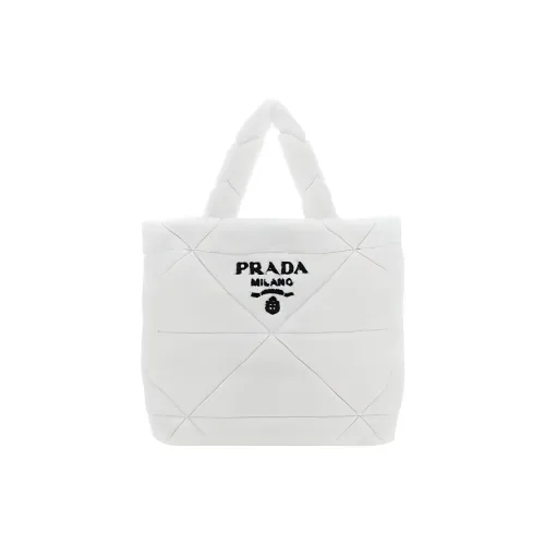 PRADA Сумки Женские