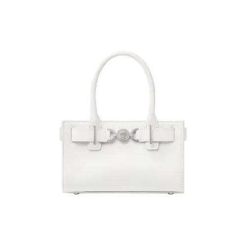VERSACE Medusa '95 Сумки Женские