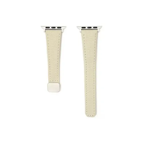 IWabcertoo Часы Полоска 196 мм Унисекс