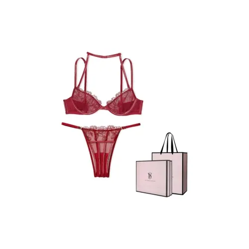 Victoria's Secret Женские комплекты нижнего белья