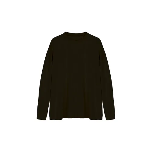 Osens Унисекс Футболки