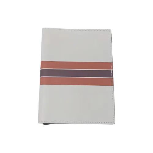 COACH Кожа Сумка Аксессуар Унисекс Белый