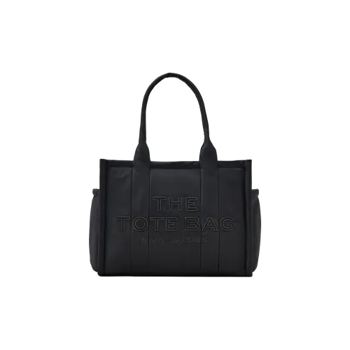 MARC JACOBS Сумки через плечо Женские