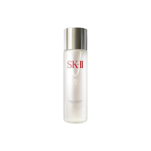 SK II Qingyinglu Тоник Лосьон Унисекс