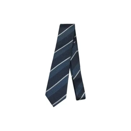 GUCCI Шелковые галстуки для мужчин