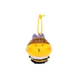 Медовая подвеска: Сестра's волосы