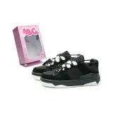 Черный воин