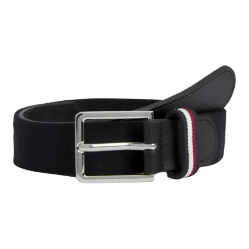 Tommy Hilfiger Кожаные ремни для детей