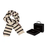 Белый, подарочная коробка, набор