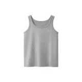 [Узкая версия Shoulders] 50 градусов Вересковый серый
