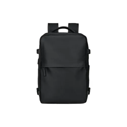 CMLZIUA Ткань Рюкзак Стандартный Унисекс