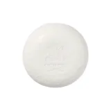 #Черника Будда Ручной Цитрус