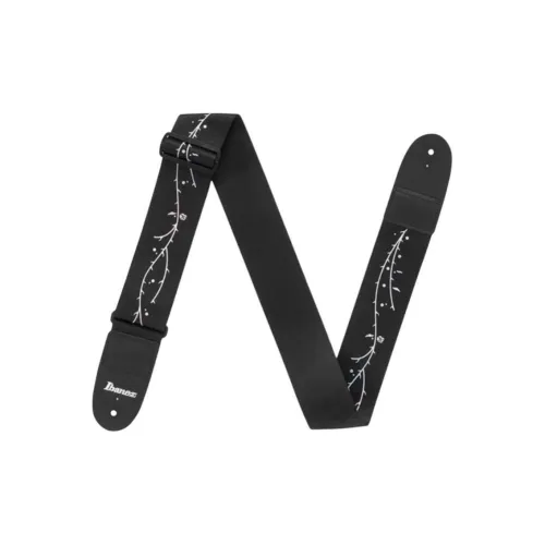 Ibanez GS100TOD Tim Henson Фирменный Стиль Гитара Нагрудник и Бандаж Гитара Аксессуары