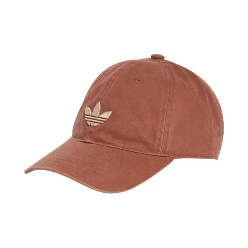 Adidas Хлопок Бейсболки Унисекс
