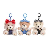 Случайный 2 шт