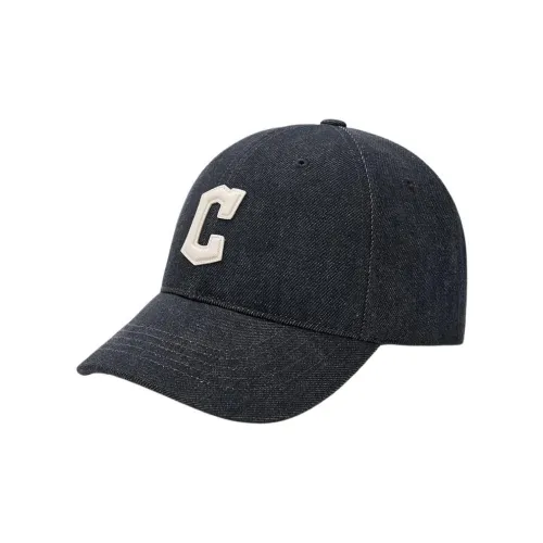 MLB Cavaliers Хлопковые Бейсболки Унисекс