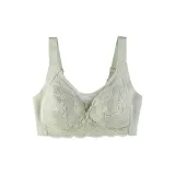 Светло-зеленый