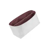 Speedy30 Эксклюзив Подкладка