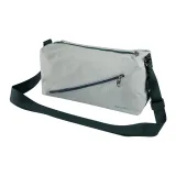 Светло-зеленый