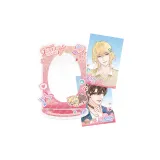 Свидание Слот для карты Кронштейн 0026