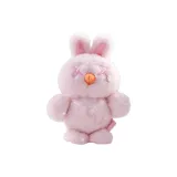 Подтвержденная версия Стиль-Hugging Снег Кролик (Распакованный и Удаленная Упаковка)