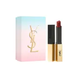 #1966 Непередаваемый Красно-коричневый