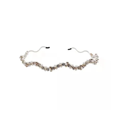 Enchanting Cat Сплав Ободки для волос Женские