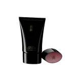 Цветочный, древесные