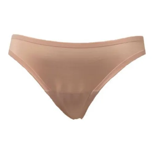 WOLFORD Женское нижнее белье 1 упаковка розовый