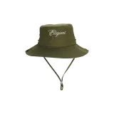 Армейский зеленый