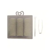 960 этикеток (Лунная форма)