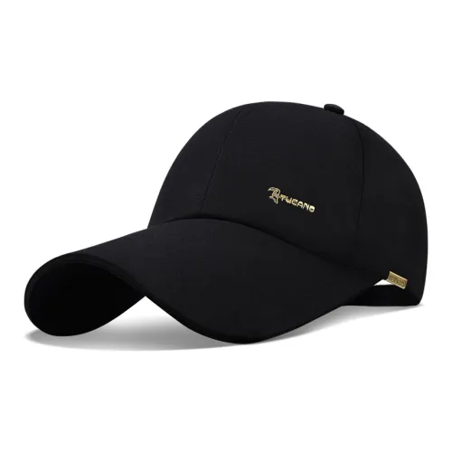 TUCANO Хлопковые кепки унисекс