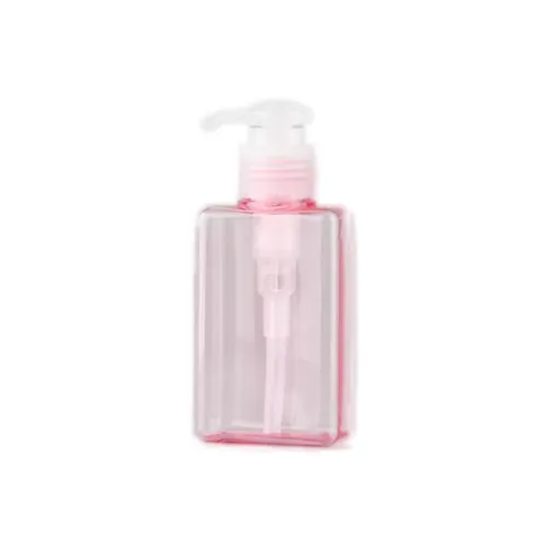 JINGLINGLONG Бутылки с разделителями Унисекс