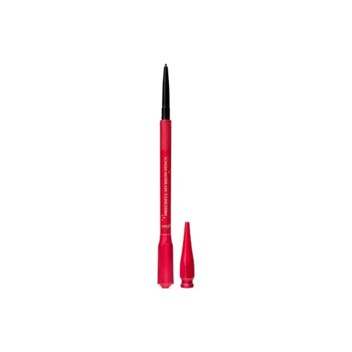 Benefit Eyebrow Карандаши / Пудры Женские