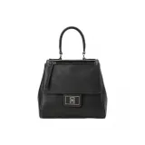 Темно-черный