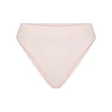 BARELY Розовый/Светло-розовый