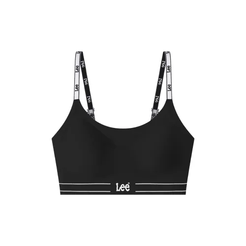 Lee Женские Бюстгальтеры
