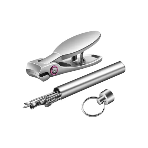 CHUANGMUGONGFANG Отделка Наборы для ногтей