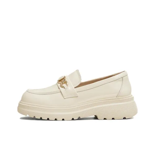 Tata Лоферы Женские