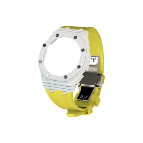 VENCREW Защитный чехол WAYNE Crew материал корпуса из углеродного волокна GA2100