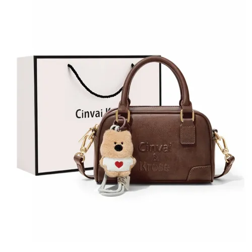 CinvaiKrose Сумки Женские