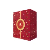 Большой размер 32x25x15 см