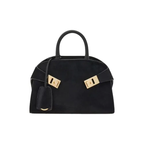 Ferragamo Hug Сумки Женские